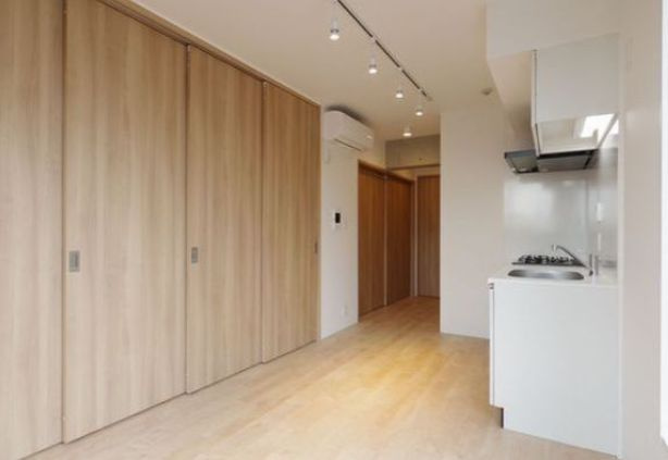 別号室参考写真