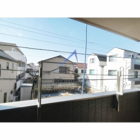 グランシャリオのその他