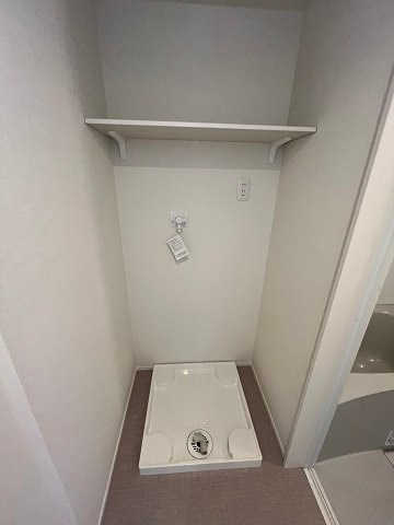大阪市西淀川区姫里１丁目のアパートの設備