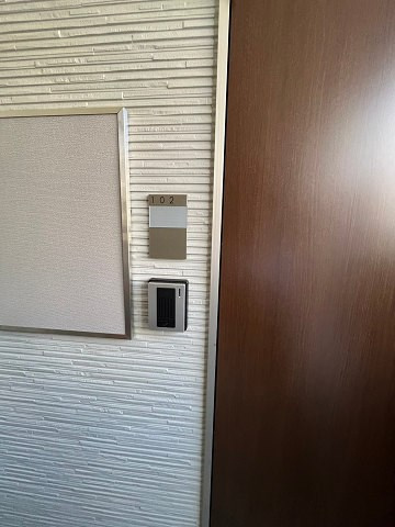 大阪市西淀川区姫里１丁目のアパートのその他