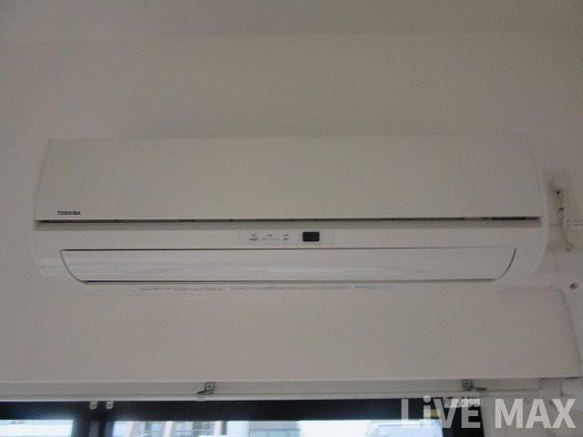 【設備】サムティ本町橋ⅡＭＥＤＩＵＳ（サムティ本町橋Ⅱメディアス） 