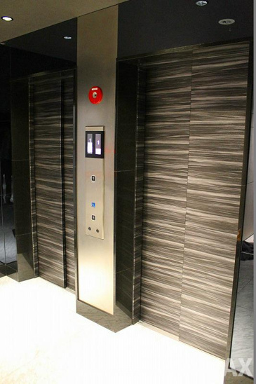 【その他共用部分】サムティ本町橋ⅡＭＥＤＩＵＳ（サムティ本町橋Ⅱメディアス） 