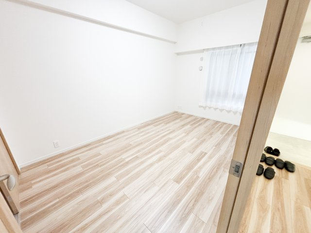 ■撮影日：2026年8月31日　側7帖及び北側5.5帖のお部屋の窓は複層ガラス
です。
