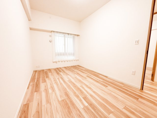 ■撮影日：2026年8月31日　側7帖及び北側5.5帖のお部屋の窓は複層ガラス
です。