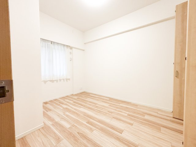 ■撮影日：2026年8月31日　側7帖及び北側5.5帖のお部屋の窓は複層ガラス
です。