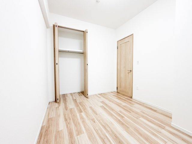 ■撮影日：2026年8月31日　側7帖及び北側5.5帖のお部屋の窓は複層ガラス
です。