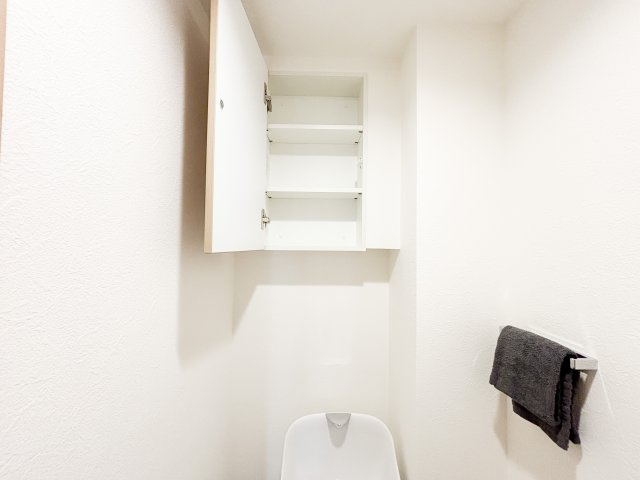 【収納】