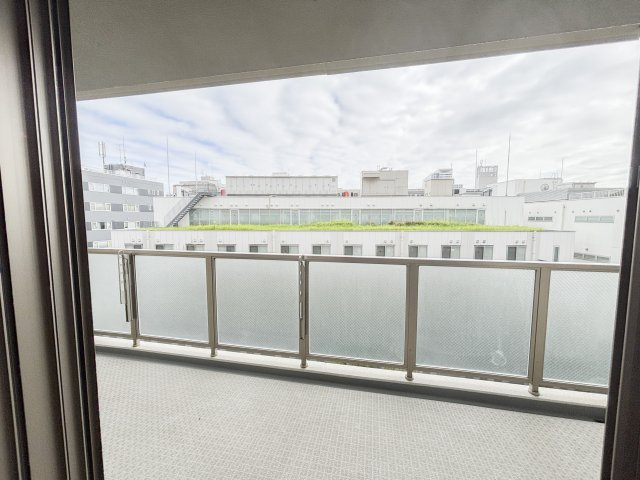 ■撮影日：2026年8月31日
