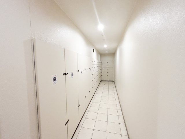 【設備】