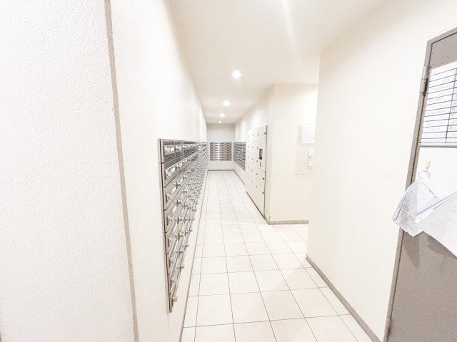 の-の画像