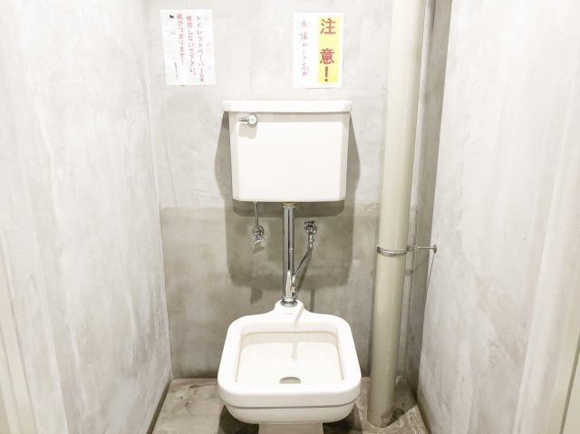 【共用部分】