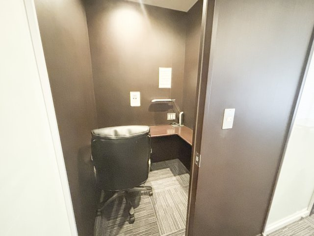 【共用部分】