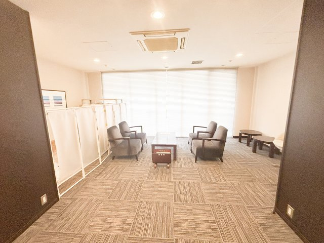 【共用部分】