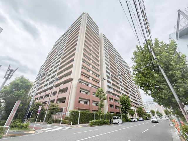 ■撮影日：2026年8月31日