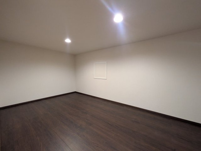 【収納】 | 豊浜戸建