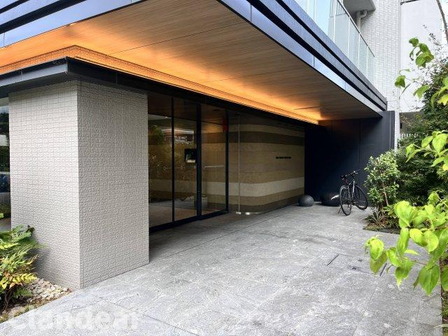 クリオ亀有ガーデンマークス|ドキドキの新生活も、安心してスタート。ぴったりの住まいを見つけませんか？クランディアが一緒に住まい選びをサポートします‼　まずは、お気軽にお問合せください　＃クランディア