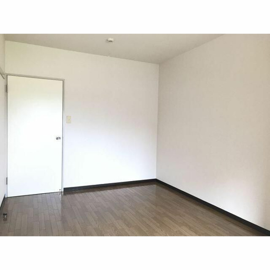 【寝室】 | ビコラかしわ台