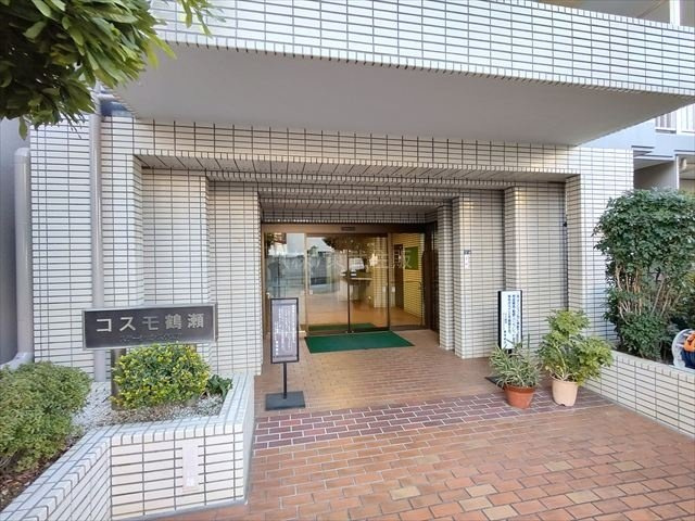 【】の画像