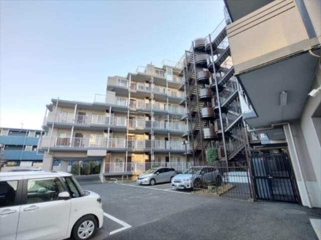 【】の画像