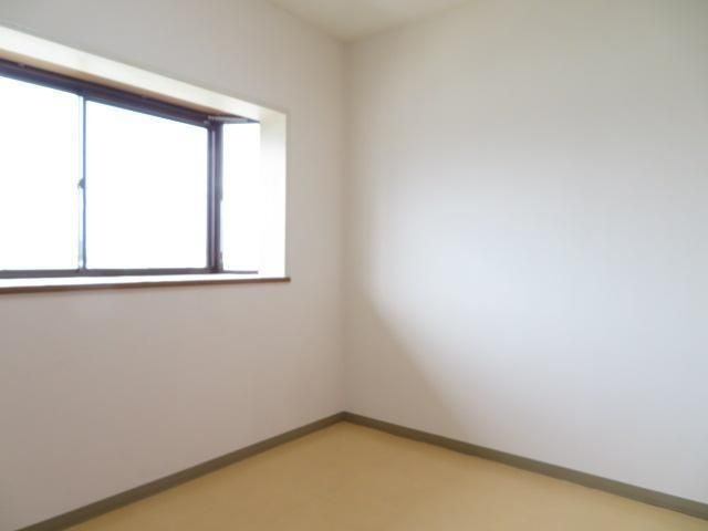 田窪マンションのその他