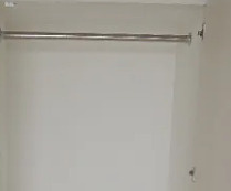 コエル第三ビルの収納