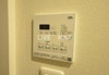 【浴室】S-RESIDENCE錦糸町パークサイド 