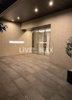 【ロビー】S-RESIDENCE錦糸町パークサイド 