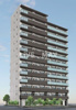 【外観】S-RESIDENCE錦糸町パークサイド 