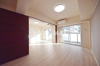 【寝室】S-RESIDENCE錦糸町パークサイド 