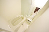 【浴室】S-RESIDENCE錦糸町パークサイド 