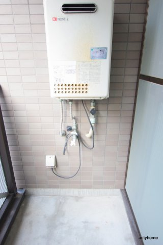 ノールプレール新町　仲介手数料無料のその他