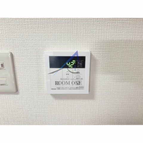 日神パレステージ上石神井第2のその他