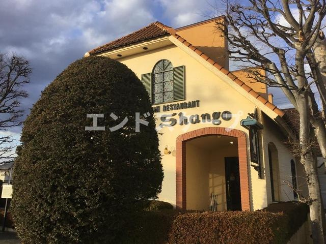 ポンテ　アルトの周辺|高崎、前橋のお部屋探しはエンドスケープまで！お客様の理想お聞かせ下さい♪