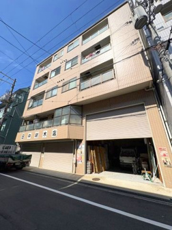 セピアコート　仲介手数料無料の画像