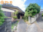 富士市比奈　中古戸建て　全1棟の画像