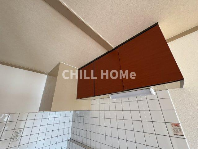 岡田マンションの玄関|他社様掲載物件もまとめてご紹介、ご案内可能です(^^)/