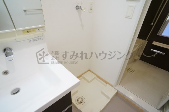 エクセランの設備