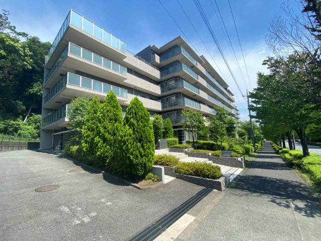 の-の画像