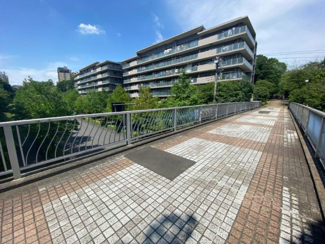 の-の画像