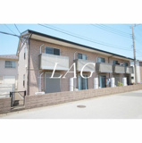 アムール　Ｐｅｔｉｔの画像