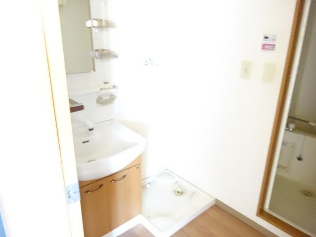 セントラルパレス植出　　　刈谷市近郊の賃貸はクラスホーム刈谷店のその他|その他