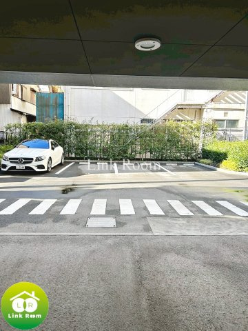 コンフォリア東陽町のその他