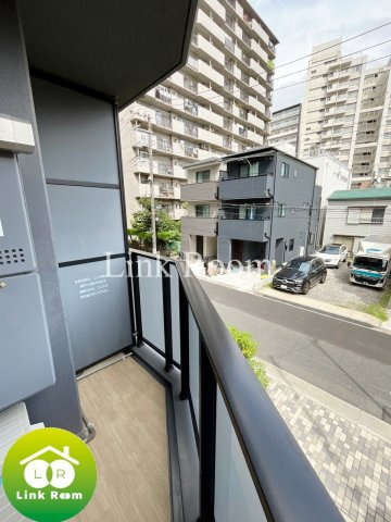 コンフォリア東陽町のその他