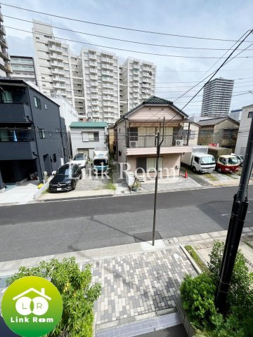 コンフォリア東陽町のその他