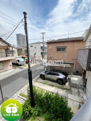 コンフォリア東陽町のその他
