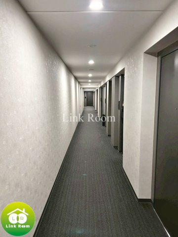 コンフォリア東陽町のその他