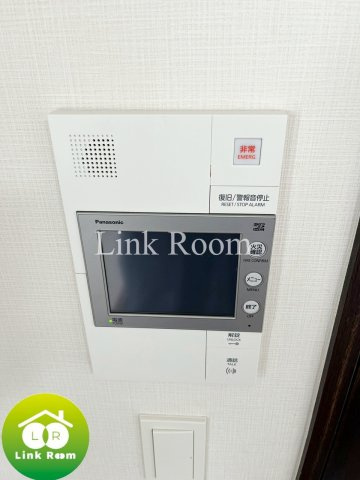 コンフォリア東陽町のその他