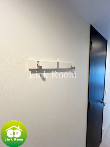 コンフォリア東陽町のその他