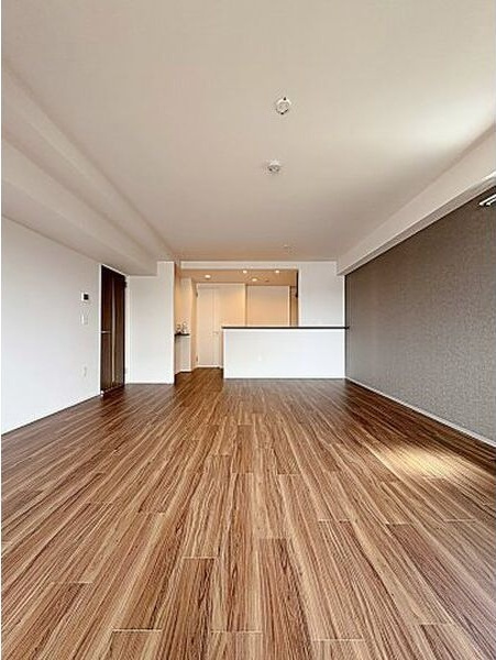 Casa Viaの居間・リビング