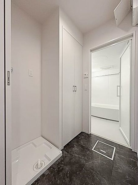 Casa Viaのその他